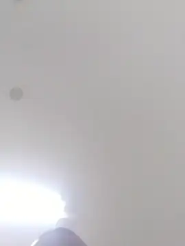 Yardie bone online show from 03.07.26