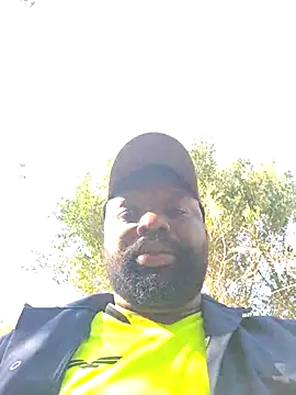 Snapshot of Yardie_bone chatting on 07.06.26 Yardie bone online show from 07.06.26