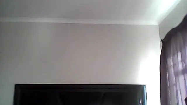 Snapshot of Yardie_bone chatting on 07.18.26 Yardie bone online show from 07.18.26