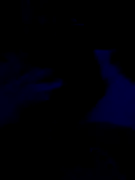 ali1996a1 online show from 03.18.26