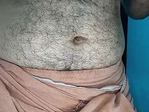 Sultryandrews online show from 12.20.24