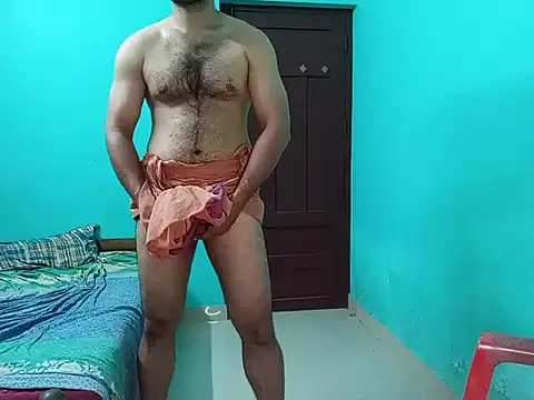 Sultryandrews online show from 12.28.24