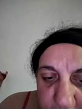 BustyBabyOfficial online show from 12.09.24