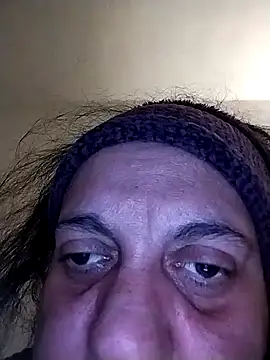 BustyBabyOfficial online show from 12.16.24