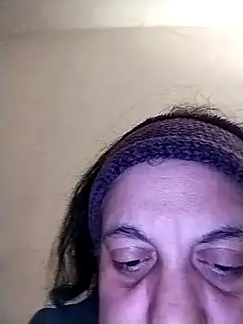 BustyBabyOfficial online show from 12.19.24