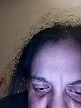 BustyBabyOfficial online show from 01.02.25