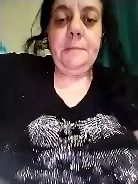 BustyBabyOfficial online show from 01.08.25