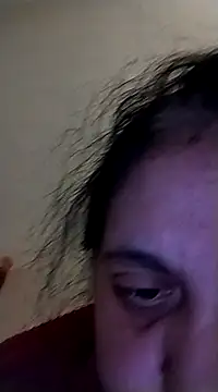 BustyBabyOfficial online show from 01.11.25