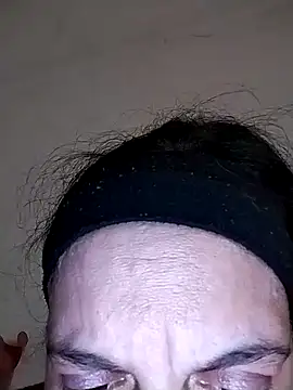 BustyBabyOfficial online show from 01.17.25