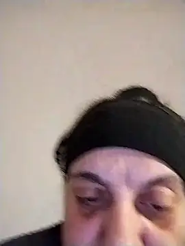 BustyBabyOfficial online show from 02.20.25