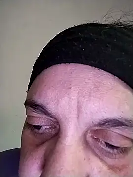 BustyBabyOfficial online show from 03.10.25