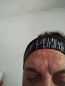 BustyBabyOfficial online show from 09.20.25