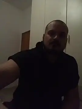 Snapshot of bussilesnar chatting on 02.09.26 bussilesnar online show from 02.09.26