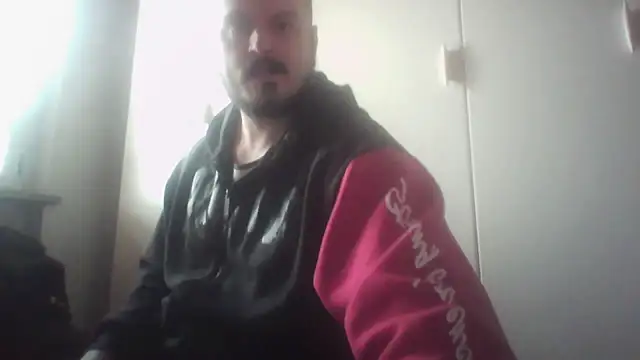 Snapshot of bussilesnar chatting on 02.12.26 bussilesnar online show from 02.12.26