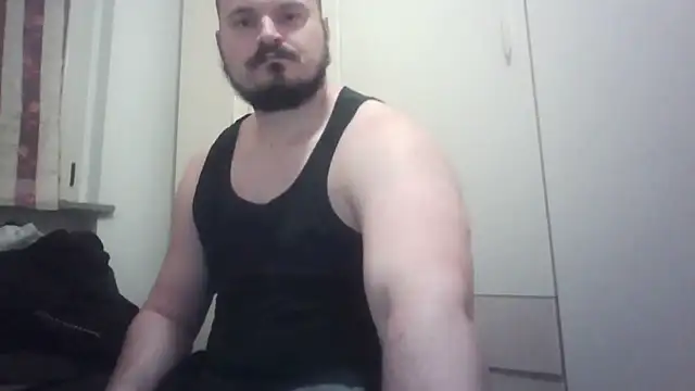 Snapshot of bussilesnar chatting on 02.13.26 bussilesnar online show from 02.13.26