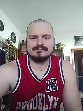 Snapshot of bussilesnar chatting on 02.23.26 bussilesnar online show from 02.23.26