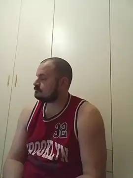 Snapshot of bussilesnar chatting on 02.28.26 bussilesnar online show from 02.28.26