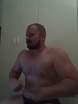 Snapshot of bussilesnar chatting on 06.20.26 bussilesnar online show from 06.20.26