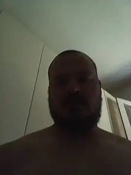 Snapshot of bussilesnar chatting on 06.25.26 bussilesnar online show from 06.25.26