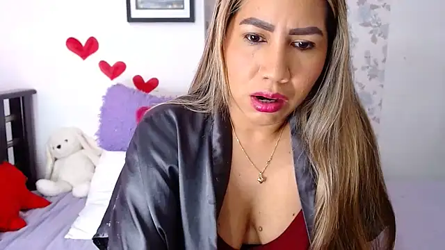 vanessa cute1 online show from 03.09.26