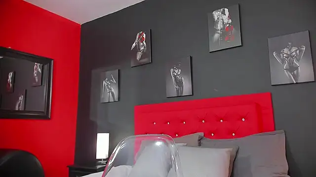 Thiagogomez online show from 02.26.25