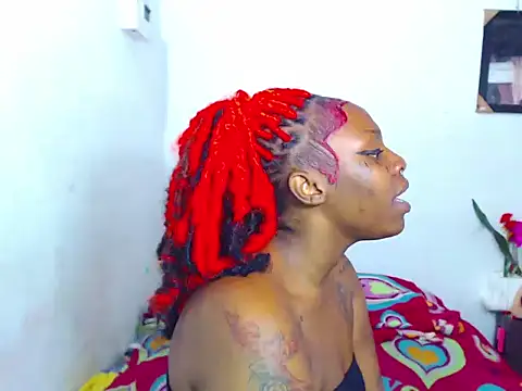 The wickles 4443 online show from 02.15.25