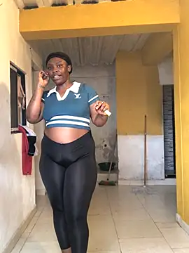 The wickles 4443 online show from 10.02.25