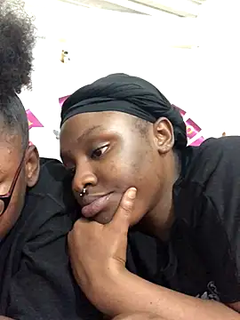 The wickles 4443 online show from 10.21.25