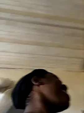 The wickles 4443 online show from 10.25.25