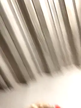 The wickles 4443 online show from 11.02.25