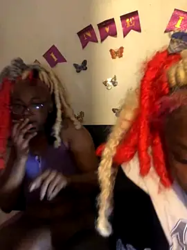 The wickles 4443 online show from 11.04.25