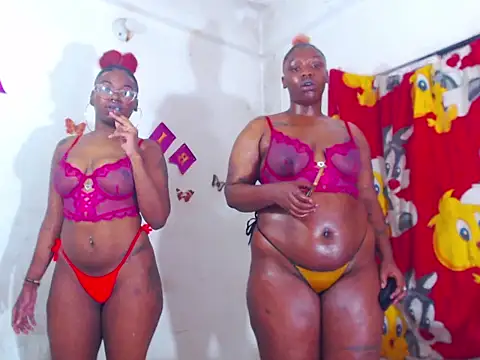 The wickles 4443 online show from 01.08.26