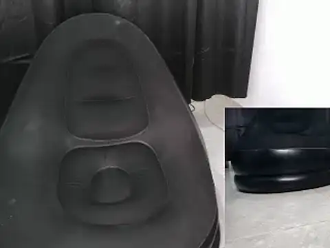 hot king20 online show from 02.17.25