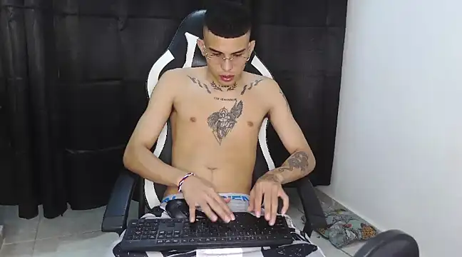 hot king20 online show from 03.08.25