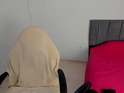 hot king20 online show from 03.28.26