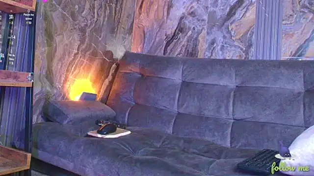 Andrew Brown online show from 03.03.25