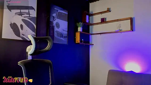 Andrew Brown online show from 10.05.25