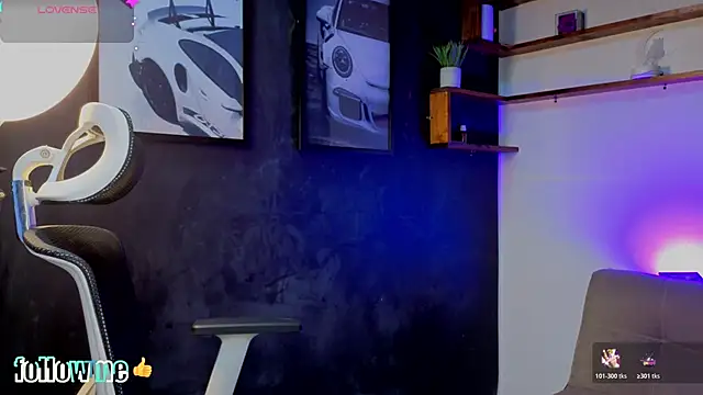 Andrew Brown online show from 10.23.25