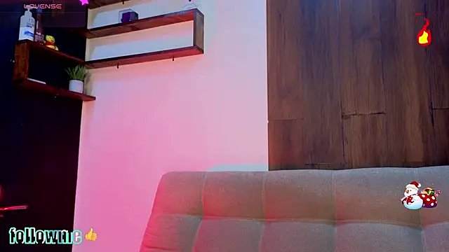 Andrew Brown online show from 12.01.25