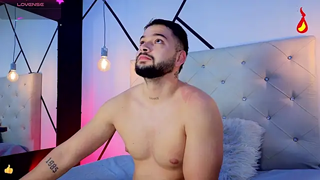 Andrew Brown online show from 02.11.26