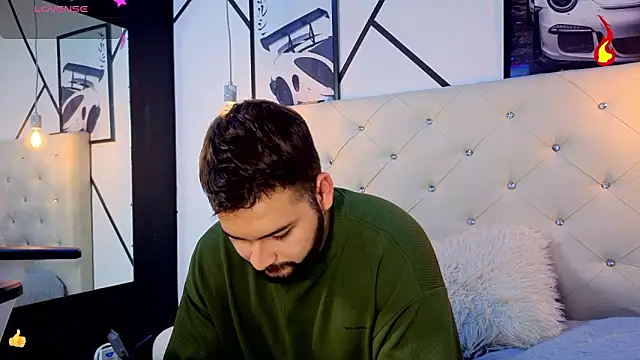 Andrew Brown online show from 03.06.26