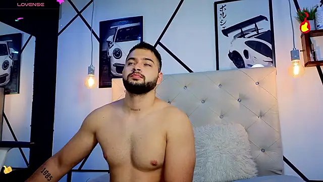 Andrew Brown online show from 03.13.26