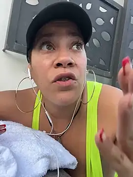 Bigbuttbrooklynn online show from 01.21.25