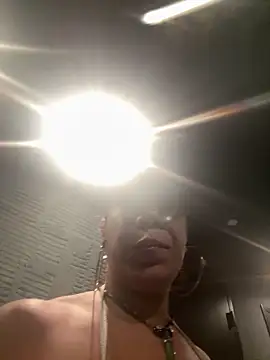 Bigbuttbrooklynn online show from 10.25.25