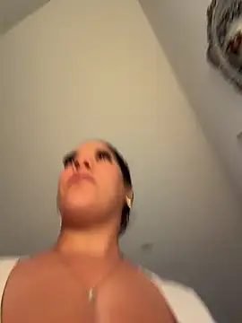 Bigbuttbrooklynn online show from 04.02.26