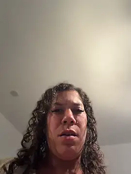 Snapshot of Bigbuttbrooklynn chatting on 04.19.26 Bigbuttbrooklynn online show from 04.19.26