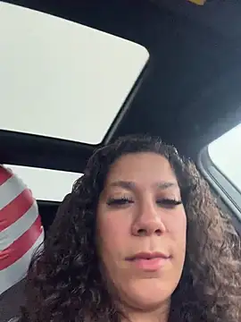 Snapshot of Bigbuttbrooklynn chatting on 05.15.26 Bigbuttbrooklynn online show from 05.15.26