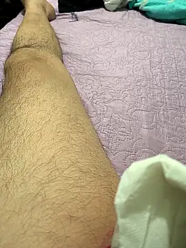 Cast Stand online show from 12.02.25