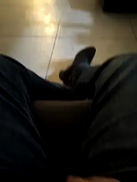 Cast Stand online show from 03.23.26