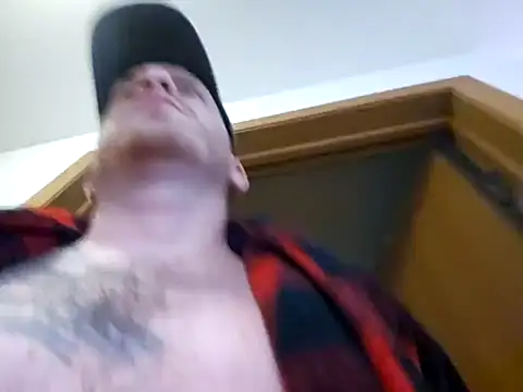 Hydro-Blastz online show from 03.03.25